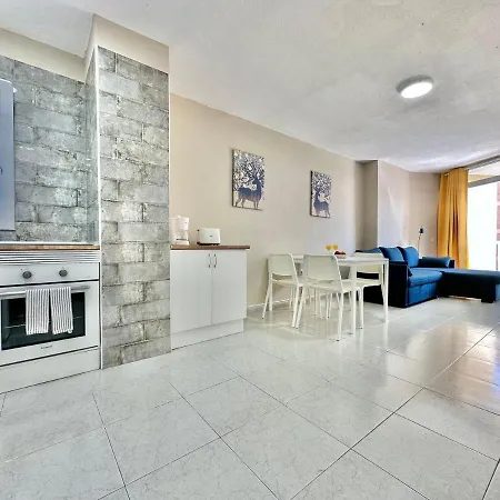 Torres De Yomely - M2g