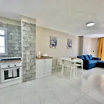 Torres De Yomely - M2g Apartamento Playa de las Americas (Tenerife)