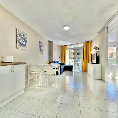 Torres De Yomely - M2g *