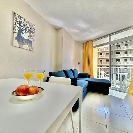 Torres De Yomely - M2g *