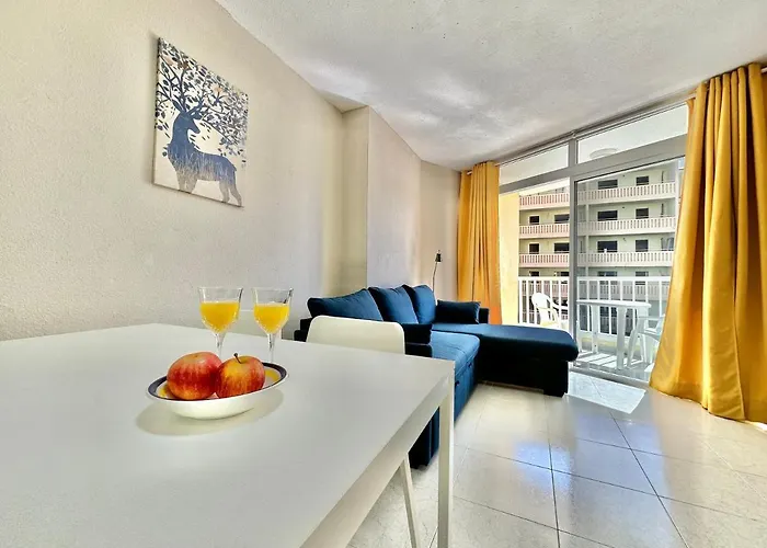 Torres De Yomely - M2g *